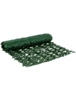 ZELENÁ STĚNA 3x1M KINZO