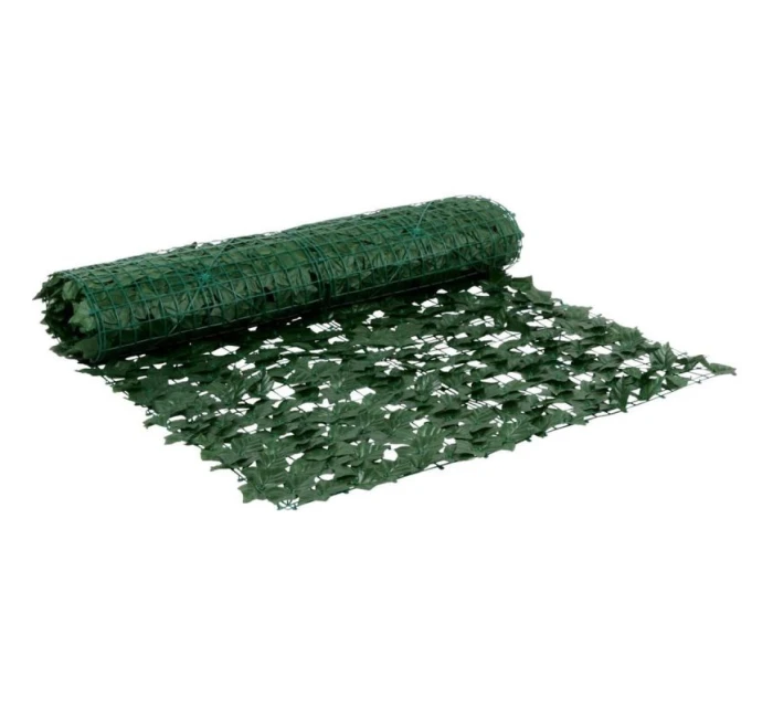 ZELENÁ STĚNA 3x1M KINZO