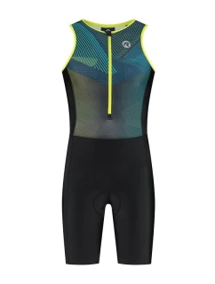 Rogelli triatlon FLORIDA GRAPHIC 2XL