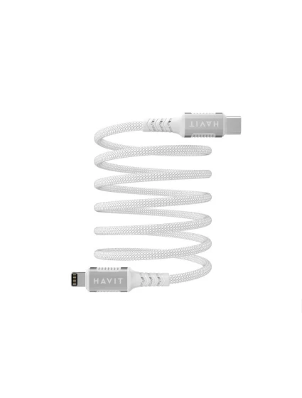 kabel typu model 21861932 - Havit