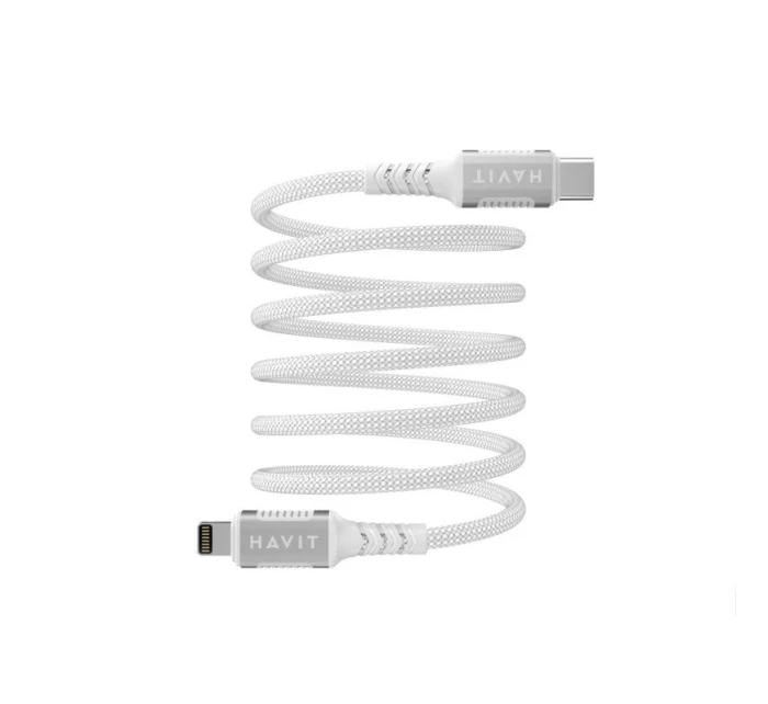 kabel typu model 21861932 - Havit