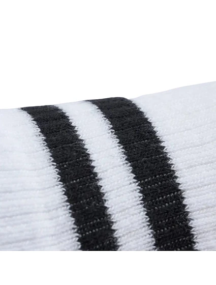 Chlapecké ponožky  vícebarevné JWSS26USOC 90S model 22131642 - 4F