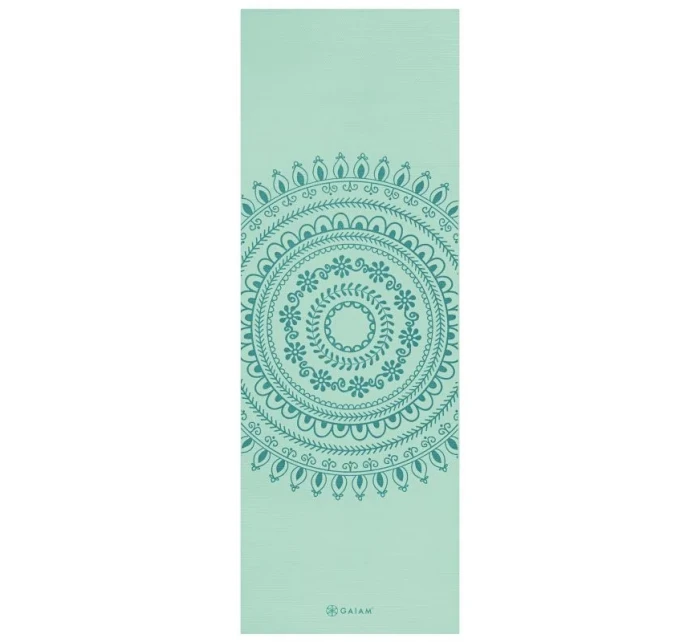 Podložka na jógu model 19013313 Podložka na jógu model 19013313