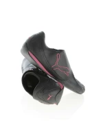 Boty pro životní styl Puma Baylee Wns 345440-01 dámské Boty pro životní styl Puma Baylee Wns 345440-01 dámské