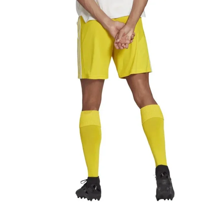 Pánské kraťasy Squadra 21 Short M GN5772 - Adidas Pánské kraťasy Squadra 21 Short M GN5772 - Adidas