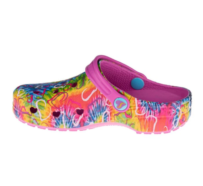 Heart vícebarevné model 21372037 - Skechers Heart vícebarevné model 21372037 - Skechers