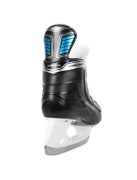 Hokejové brusle Bauer Prodigy Jr