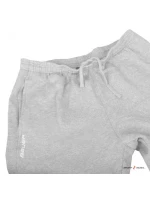 Tepláky Bauer Core Team Sr