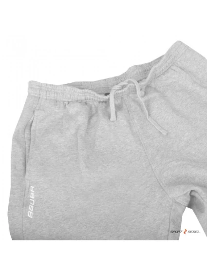 Tepláky Bauer Core Team Sr