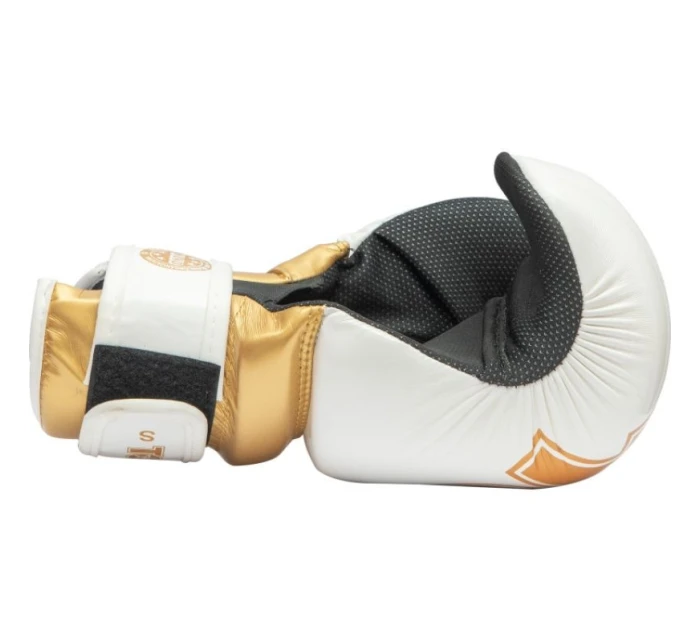 rukavice model 21346907 rukavice model 21346907