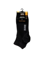 pack ponožky M model 19765785 - Magnum