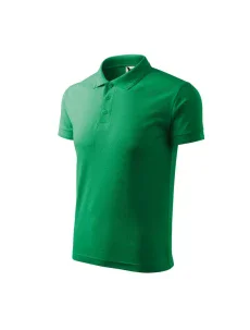 Tričko Malfini Pique Polo M MLI-20316