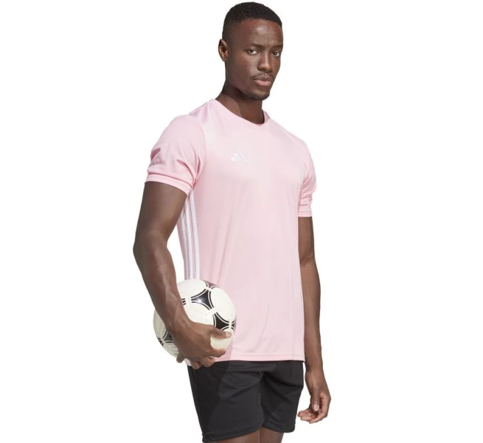 Pánské tričko Table 23 Jersey M IA9144 - Adidas