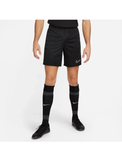 Pánské tréninkové šortky 23 M DR1360-010 - Nike Pánské tréninkové šortky 23 M DR1360-010 - Nike