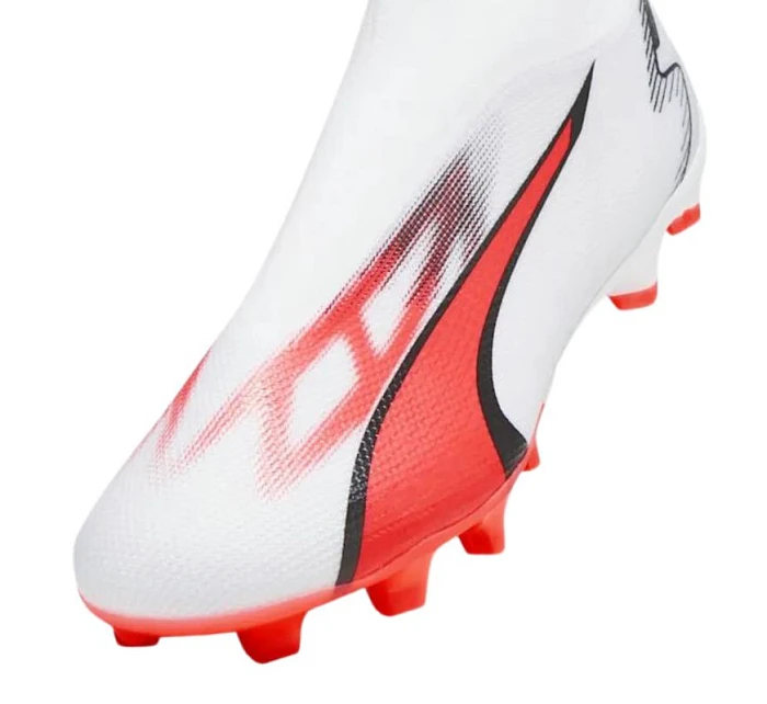 Fotbalové boty Puma Ultra Match+ LL FG/AG M 107511 01 Fotbalové boty Puma Ultra Match+ LL FG/AG M 107511 01