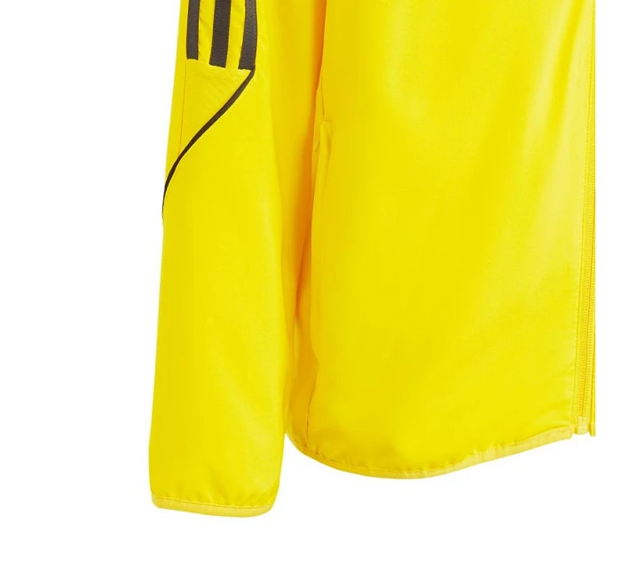 Bunda Tiro 23 League Windbreaker Jr model 22113005 - ADIDAS