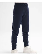 B&C /kids Dětské tepláky sport grey model 22444738 B&C /kids Dětské tepláky sport grey model 22444738
