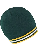 R Pletená čepice s pruhy 28. model 22424906 - Result Headwear R Pletená čepice s pruhy 28. model 22424906 - Result Headwear