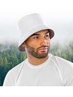 Result Headwear RC 985X Klobouk "Reversible" 28.985X orange/white Result Headwear RC 985X Klobouk "Reversible" 28.985X orange/white