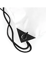 BG 10 Prémiový vak na záda model 22480558 graphite grey - BagBase