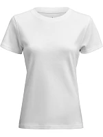 James Harvest Scarsdale T-Shirt Women Dámské tričko z těžké bavlny 62.4010 white James Harvest Scarsdale T-Shirt Women Dámské tričko z těžké bavlny 62.4010 white