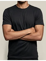 OCS TShirt Unisex tričko z těžké bavlny model 22465382 sage - Untagged Movement OCS TShirt Unisex tričko z těžké bavlny model 22465382 sage - Untagged Movement