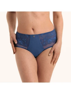 kalhotky  blue  model 20930895 - RosaFaia