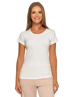 Moraj BD900-420 barva:bílá