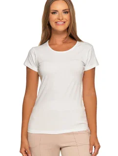 Moraj BD900-420 barva:bílá