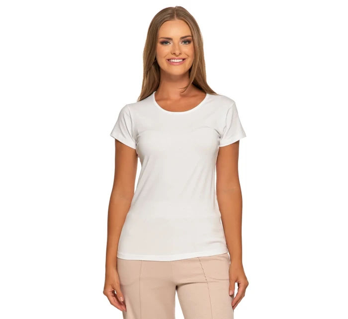 Moraj BD900-420 barva:bílá