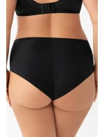 Gorsenia K935 Isla barva: černá