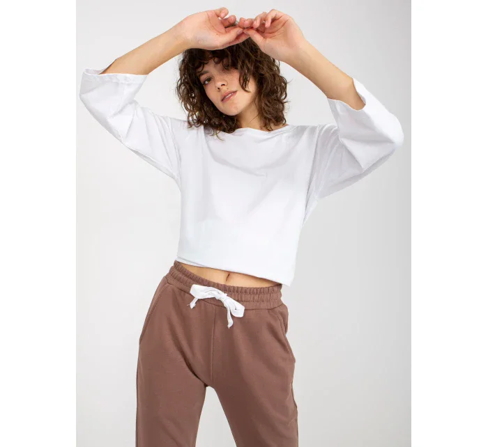 Sada EM KMPL 764.64 hnědá Sada EM KMPL 764.64 hnědá