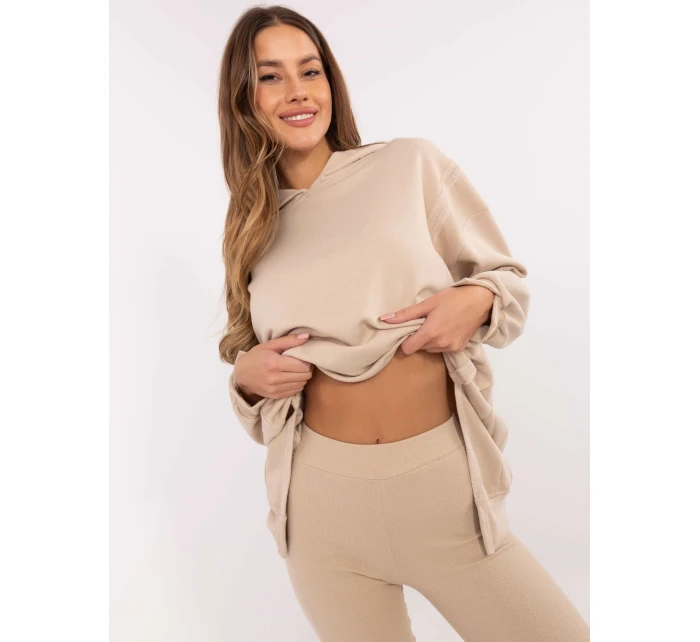 Sada EM KMPL 858.79P béžová Sada EM KMPL 858.79P béžová