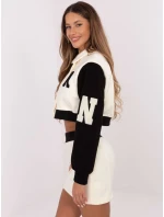 Komplet NM KMPL model 20731278 ecru - FPrice Komplet NM KMPL model 20731278 ecru - FPrice