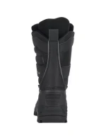 Pánské zimní sněhule model 20579892 - Whistler