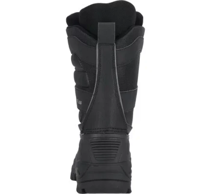 Pánské zimní sněhule model 20579892 - Whistler