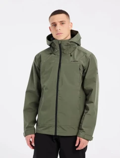 Pánská bunda model 20746440 - Protest