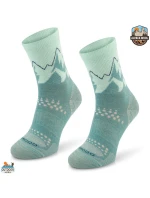 Ponožky All Trail Hiker Merino model 21776716 - COMODO Ponožky All Trail Hiker Merino model 21776716 - COMODO