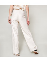 Dámské kalhoty  model 17649244 - Click Fashion
