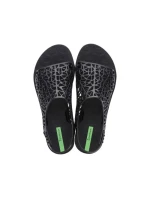 Dámské sandály 26679 20766 Černá - Ipanema