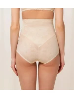 Dámské kalhotky Wild Rose Sensation Highwaist Panty