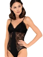 Dámské body CARRIE