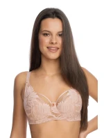 BIUSTONOSZ RÓŻOWY model 21039659 - Gaia BIUSTONOSZ RÓŻOWY model 21039659 - Gaia