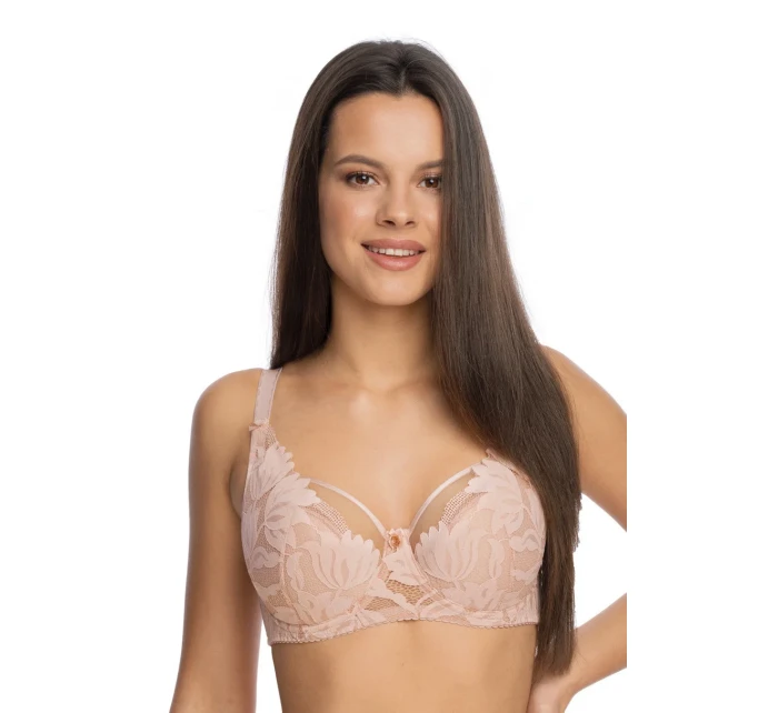 BIUSTONOSZ RÓŻOWY model 21039659 - Gaia BIUSTONOSZ RÓŻOWY model 21039659 - Gaia