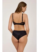 BRAZILIANS AV 2230/B ČERNÁ