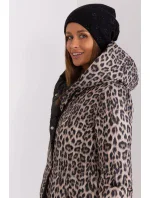 Čepice model 189911 AT Čepice model 189911 AT