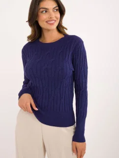 Svetr  model 200190 AT