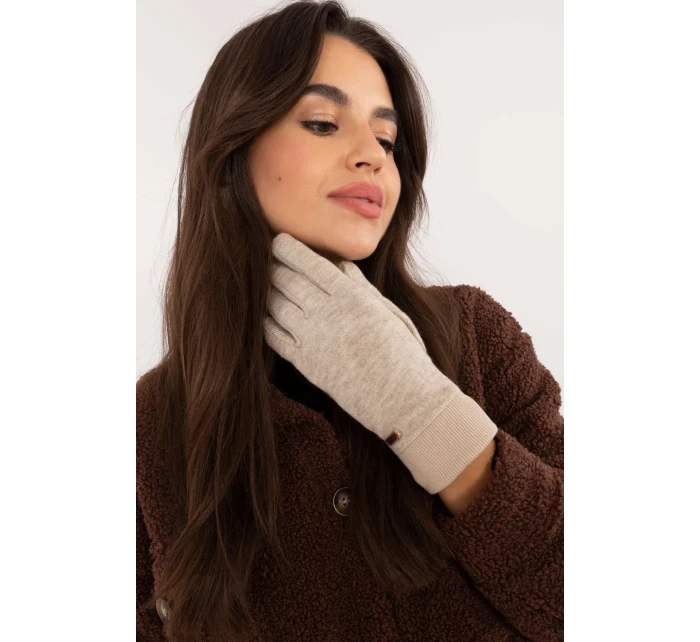 Rukavice model 201616 AT Rukavice model 201616 AT