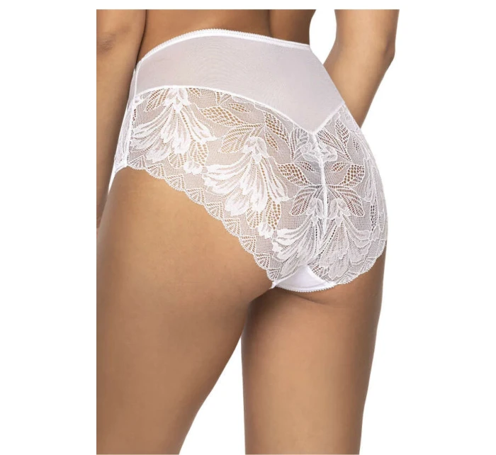 Kalhotky model 204011 Mat