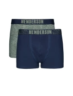 Sada model 223978 Henderson